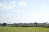 tkf001_798541