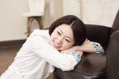 tkf001_798548