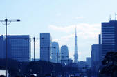tkf001_798552