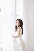 tkf001_798600