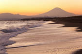 tkf001_798604