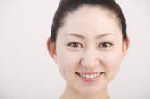 tkf001_798610