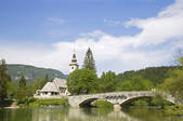 tkf001_798621