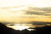 tkf001_798654