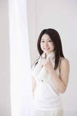 tkf001_798701