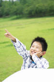 tkf001_798748