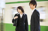 tkf001_798761