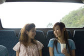 tkf001_798770