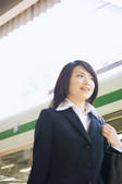 tkf001_798880