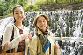 tkf001_798886