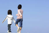 tkf001_798955