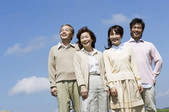 tkf001_799099