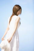 tkf001_800345