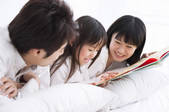 tkf001_801201