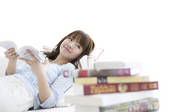 tkf001_801205