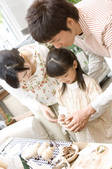 tkf001_801214