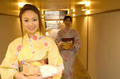 tkf001_801232