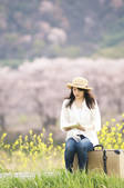 tkf001_801233