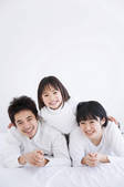 tkf001_801235