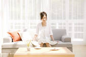 tkf001_801240