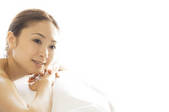 tkf001_801250