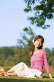 tkf001_801251