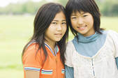 tkf001_801261