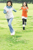tkf001_801264