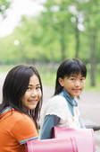 tkf001_801276