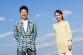 tkf001_801284