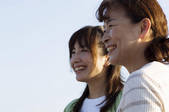 tkf001_801329