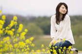 tkf001_801348