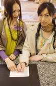 tkf001_801359