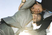 tkf001_801364