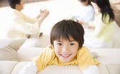 tkf001_801402
