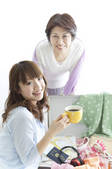 tkf001_801414