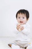 tkf001_801442
