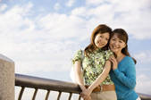 tkf001_801451