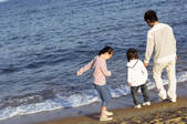 tkf001_801482