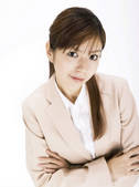 tkf001_801483