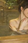 tkf001_801520