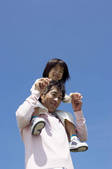 tkf001_801549