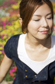 tkf001_801558