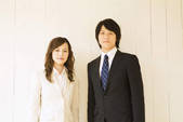 tkf001_801561