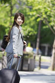 tkf001_801569