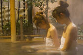 tkf001_801583