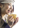 tkf001_801584
