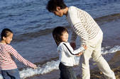 tkf001_801600