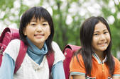tkf001_801610