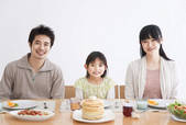 tkf001_802207